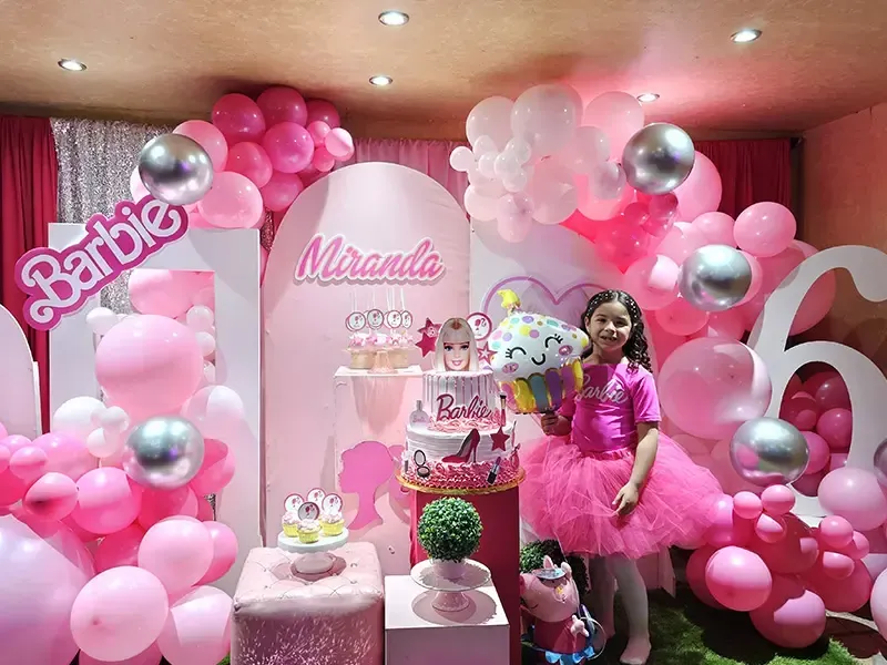 Galería Maguz Tijuana