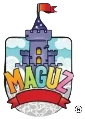 Logo  León Guanajuato