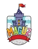 Logo  León Guanajuato