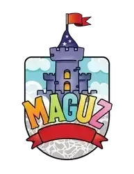 Logo  León Guanajuato