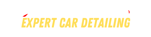 Expert Car Detailing Victoria logo