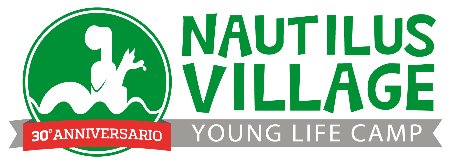 Nautilus Village-LOGO