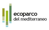Ecoparco del Mediterraneo logo