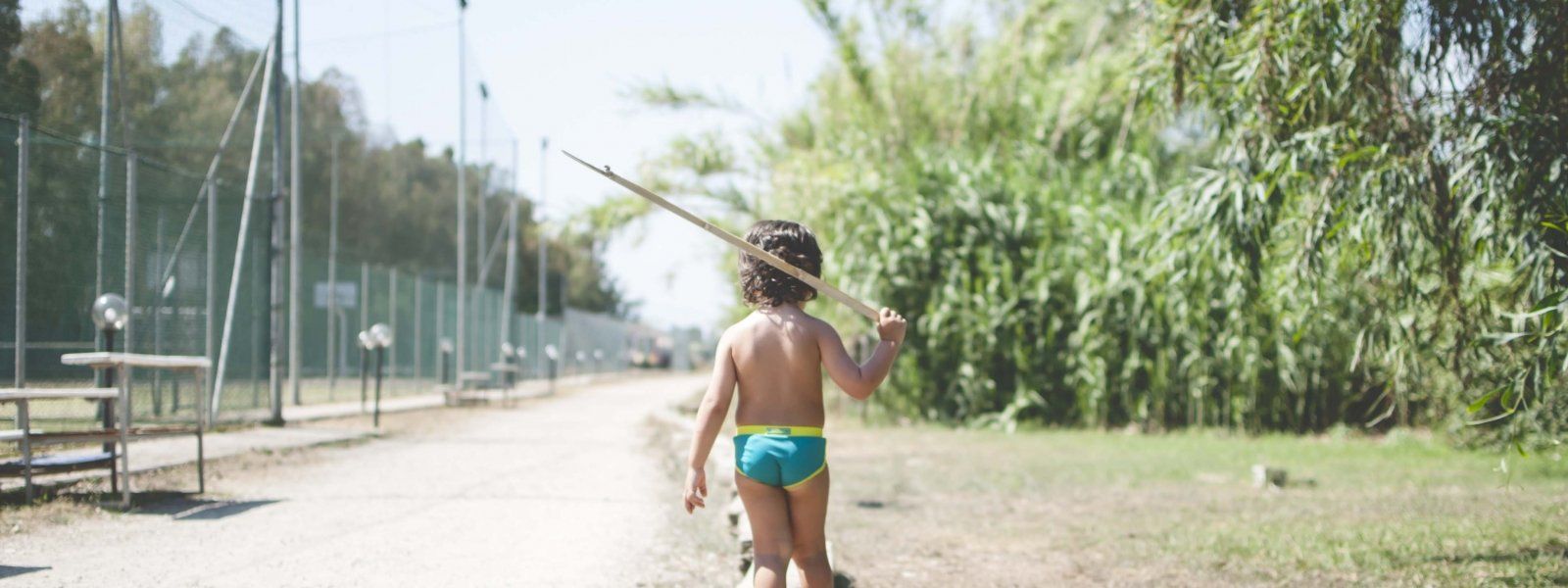 Servizi per le famiglie