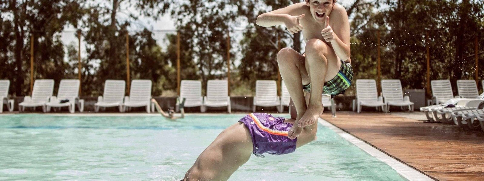 Servizi per le scuole