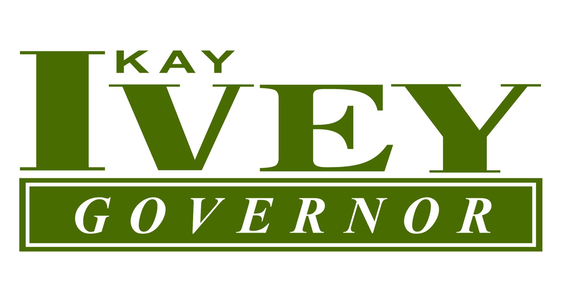 Logo of company