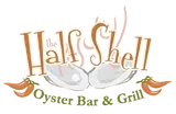 Logo of company