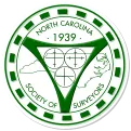 North Carolina Society of Surveyors