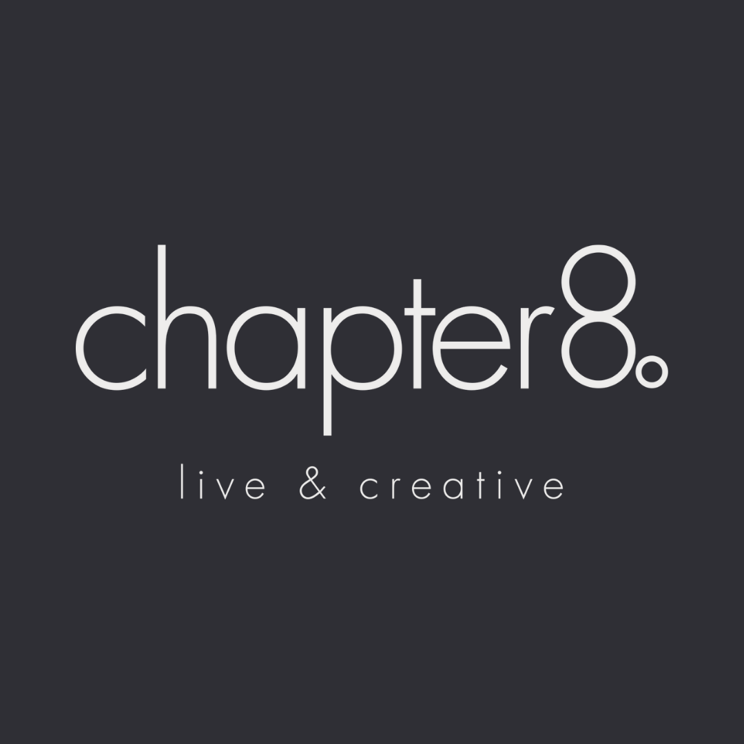 Chapter 8 | Elevating Brands, Amplifying Experiences
