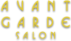 Avant Garde Salon