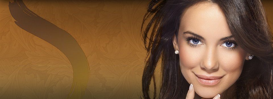 DISCOVER THE BEST QUALITY SERVICE & PRODUCTS...