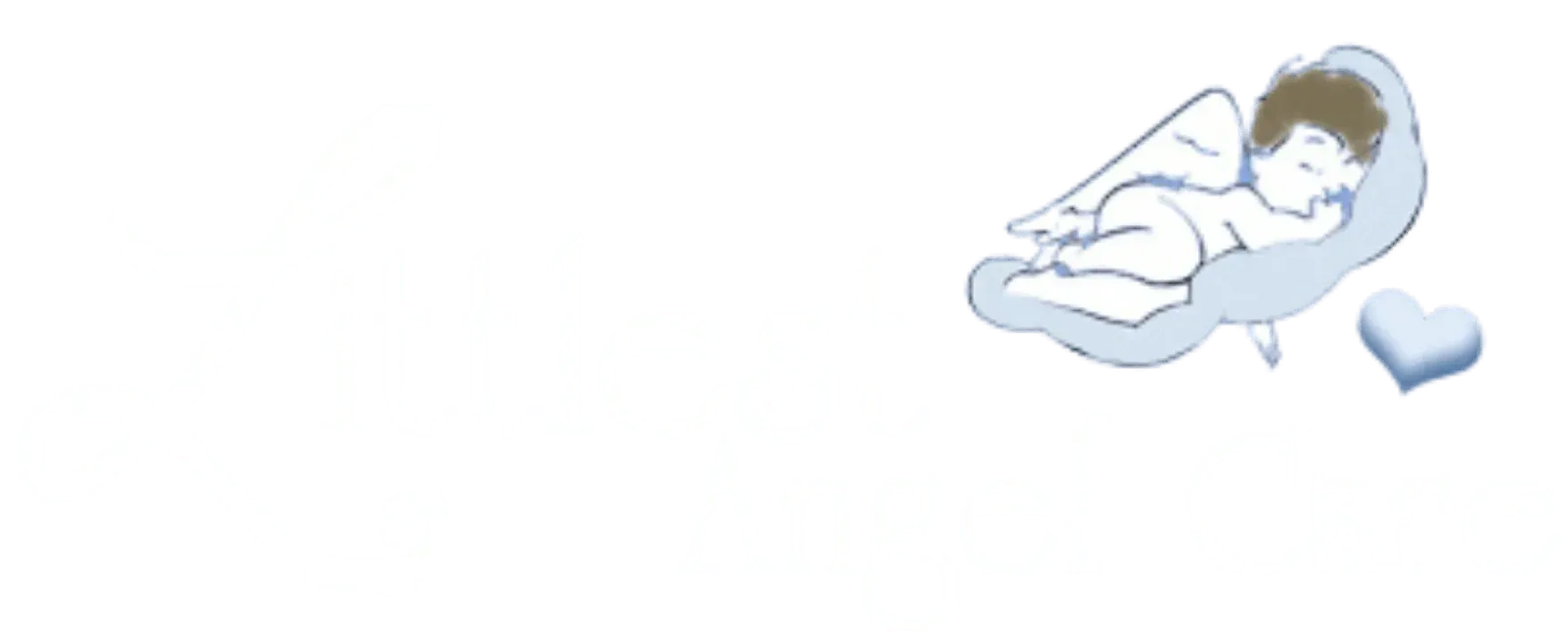 Littlest Angel Care
