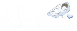 Littlest Angel Care