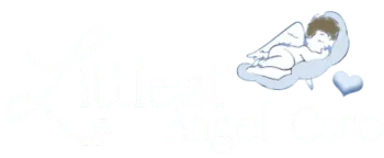 Littlest Angel Care