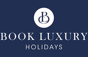 Book Luxury Holidays