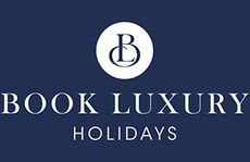 Book Luxury Holidays