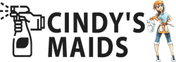 Cindy's Maids