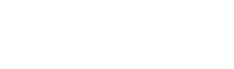 Ritsema Precision logo