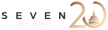 Seven20 LOGO.