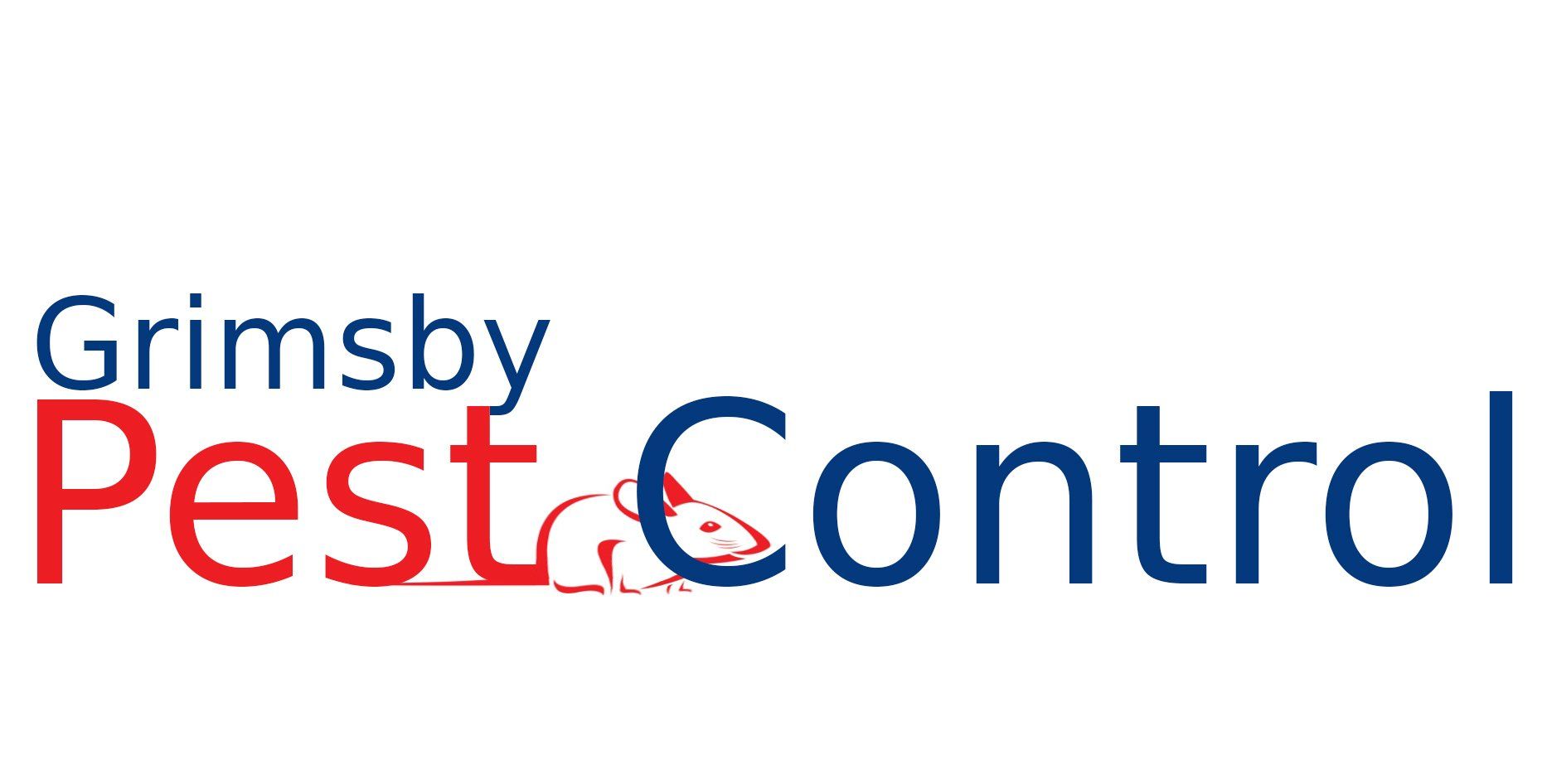 Grimsby Pest Control North East Lincolnshire 01472 476101