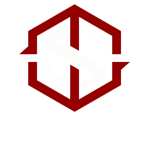 C. Spencer Construction Logo
