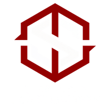 C. Spencer Construction Logo