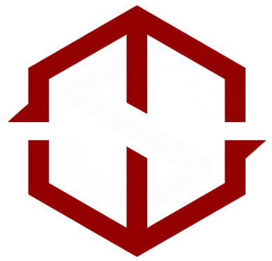 C. Spencer Construction Logo