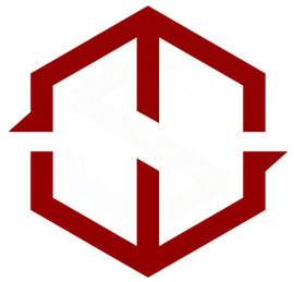 C. Spencer Construction Logo