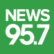 NEWS 98.7