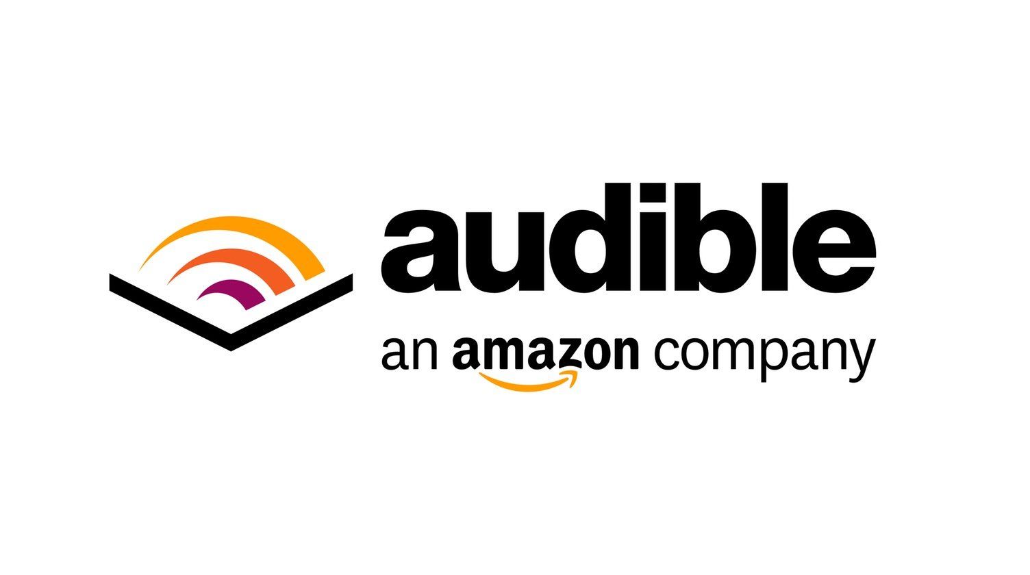 audible