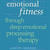 emotional fitness