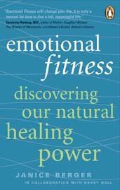 emotional fitness