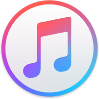 iTunes