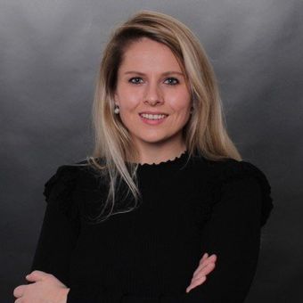 Hilde Ploeger