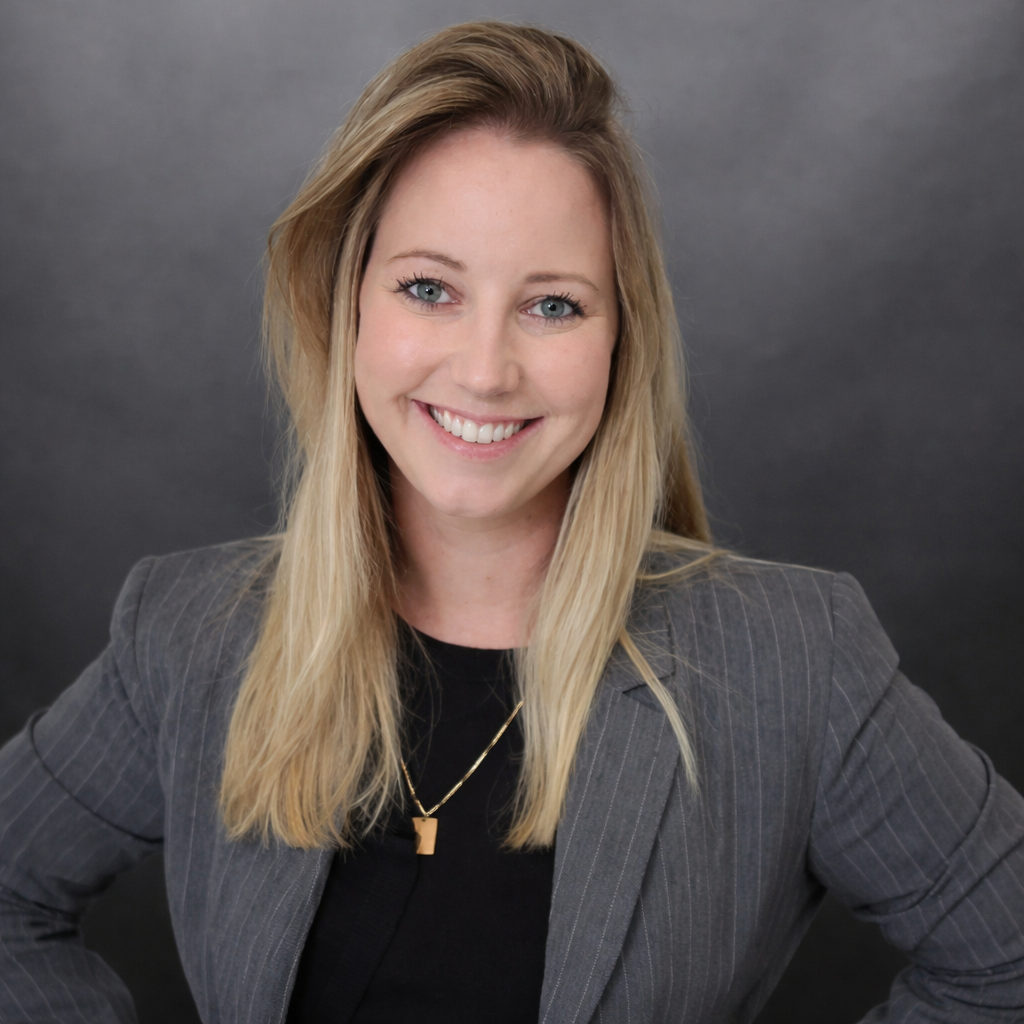 Michelle Roomer Carrière Bouwer