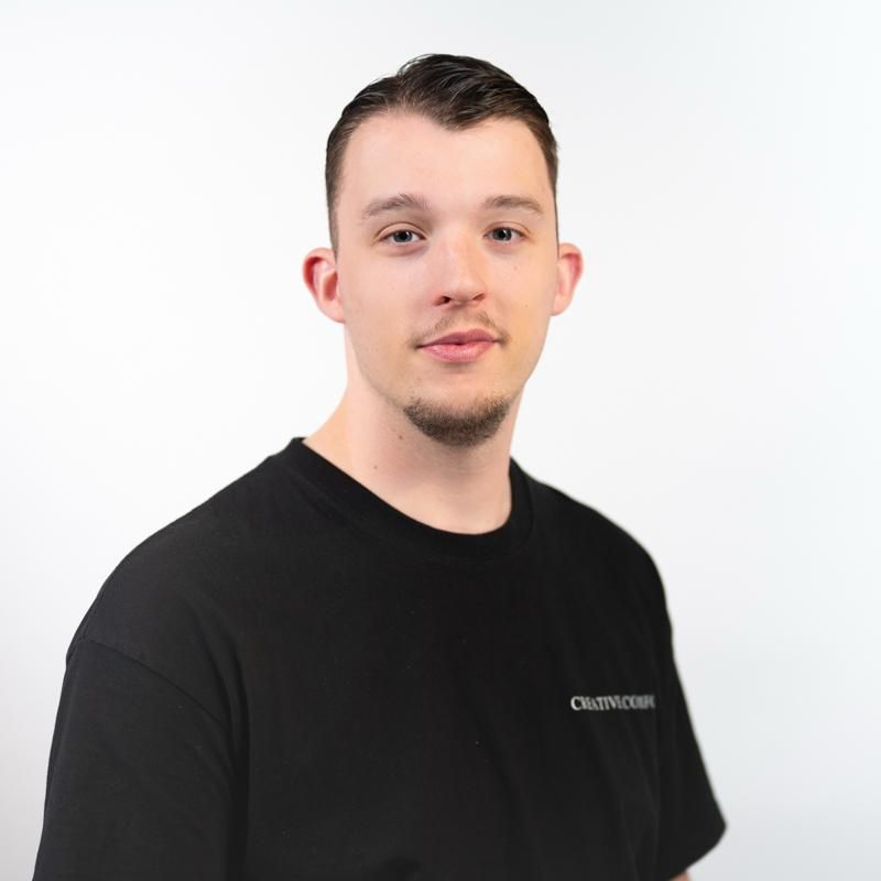 Michelle Roomer Carrière Bouwer