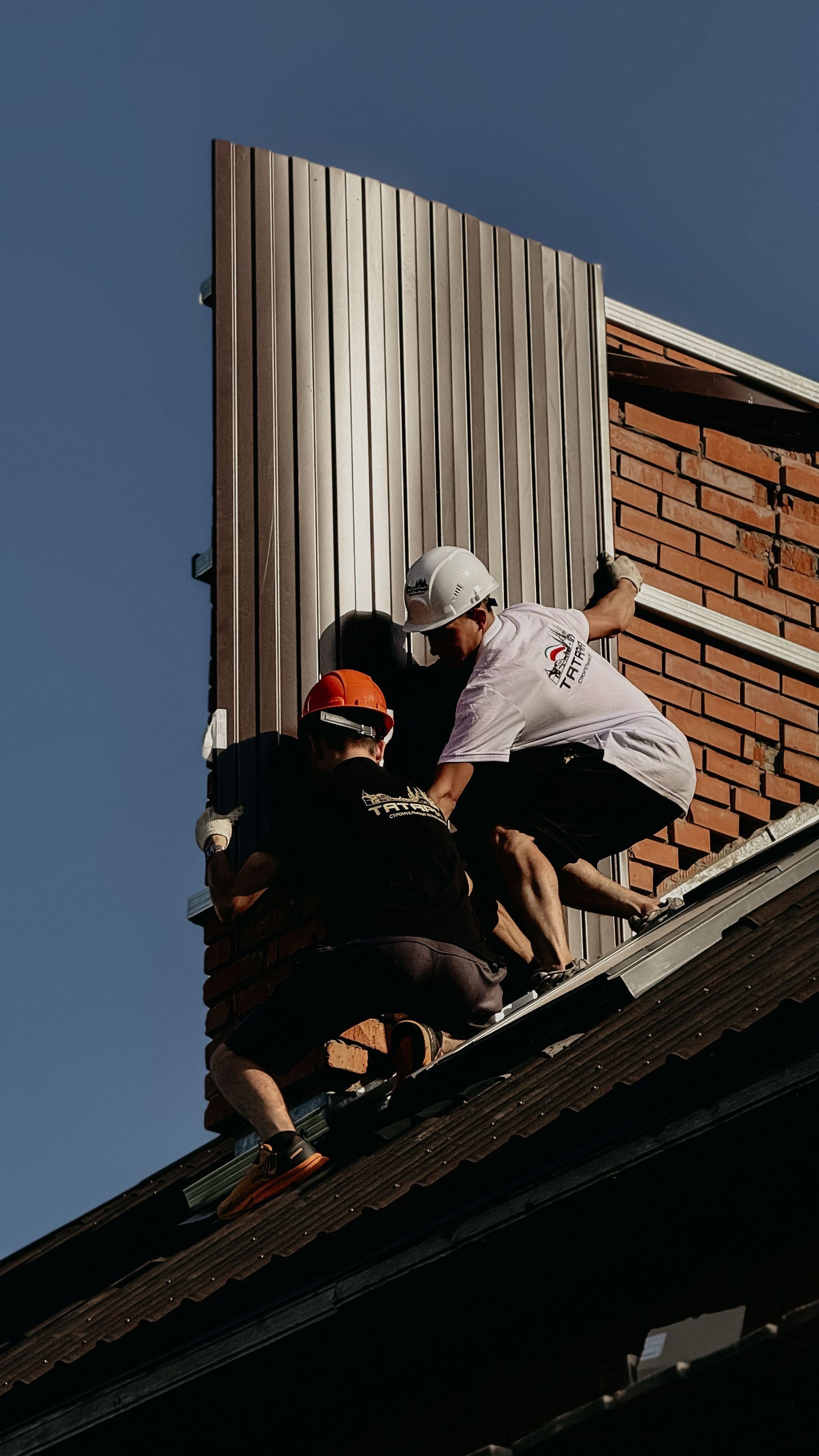 Projectleider uitvoering