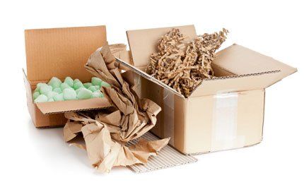 buy removal packing 