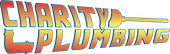Charity Plumbing
