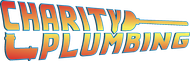 Charity Plumbing
