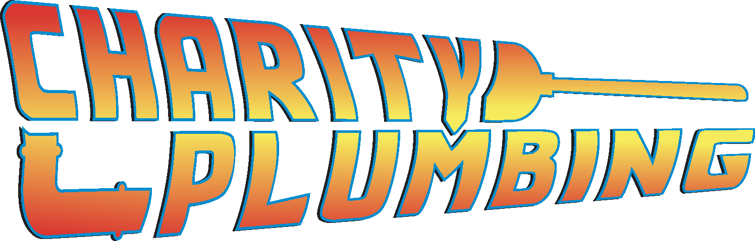 Charity Plumbing