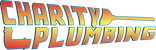 Charity Plumbing