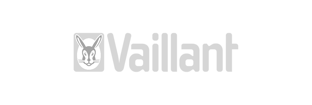 Logo von Vaillant