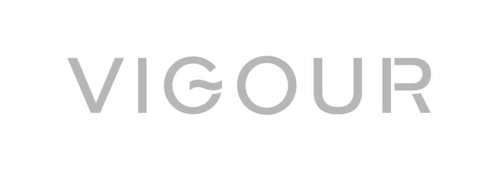 Logo von Vigour
