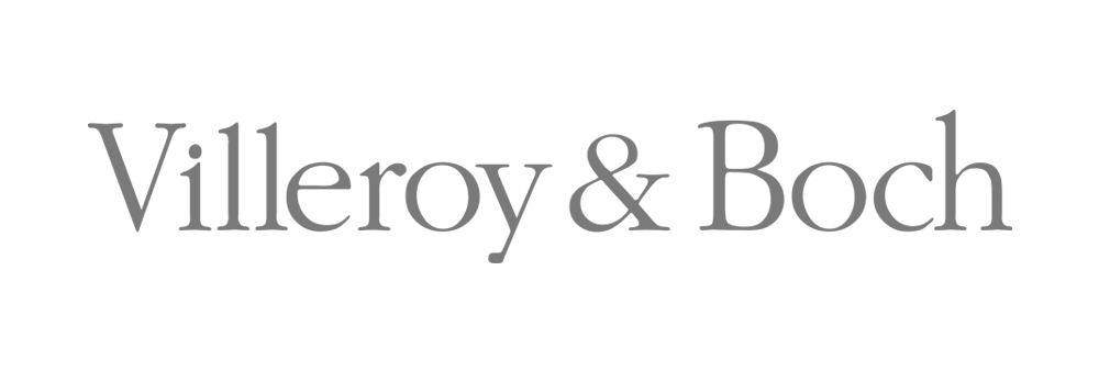 Logo von Villeroy & Boch
