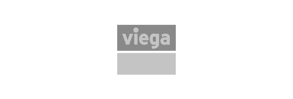 Logo von Viega