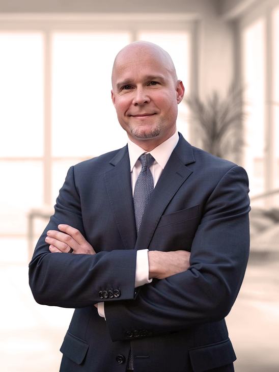 Jayson Van Pelt, Real Estate agent with Epique realty serving the Emerald Coast Luxury Beach Properties