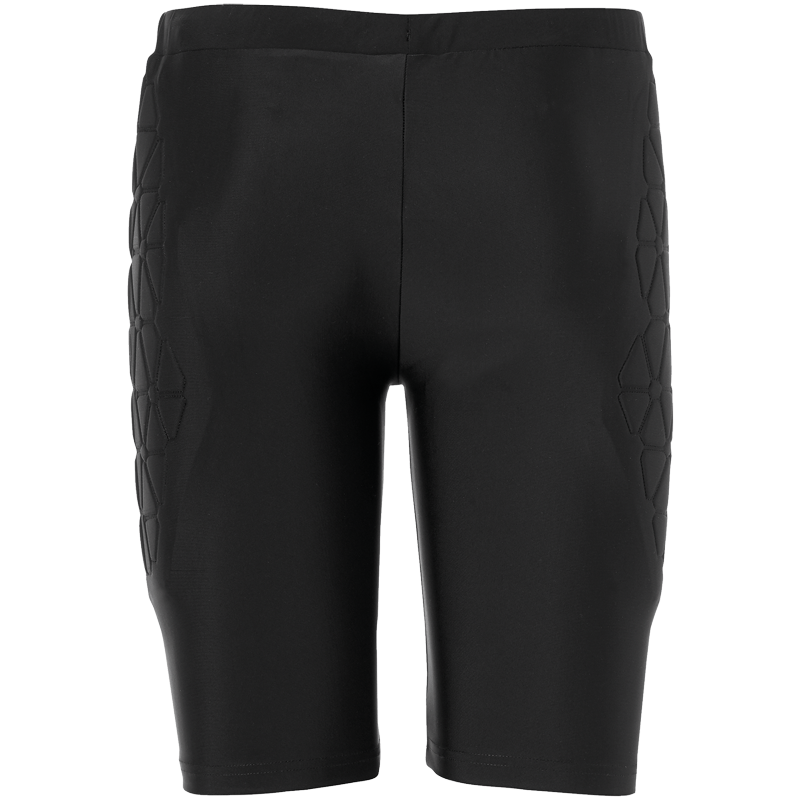 GoalKeeper Tights