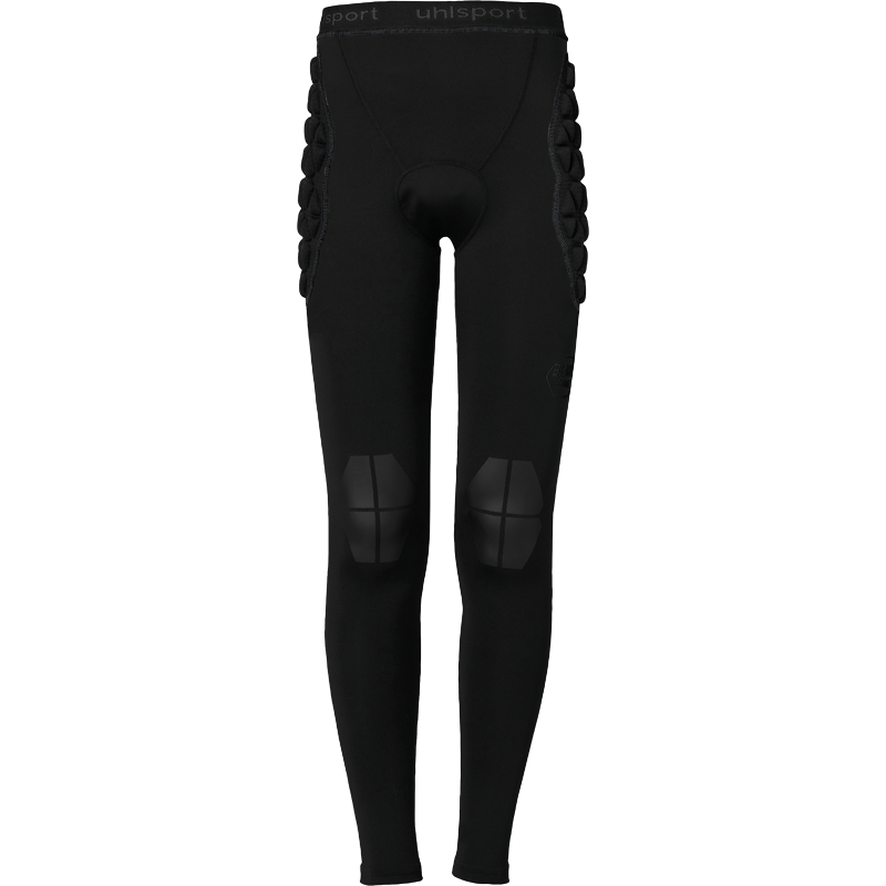 BIONframe Longtight m/hlífum