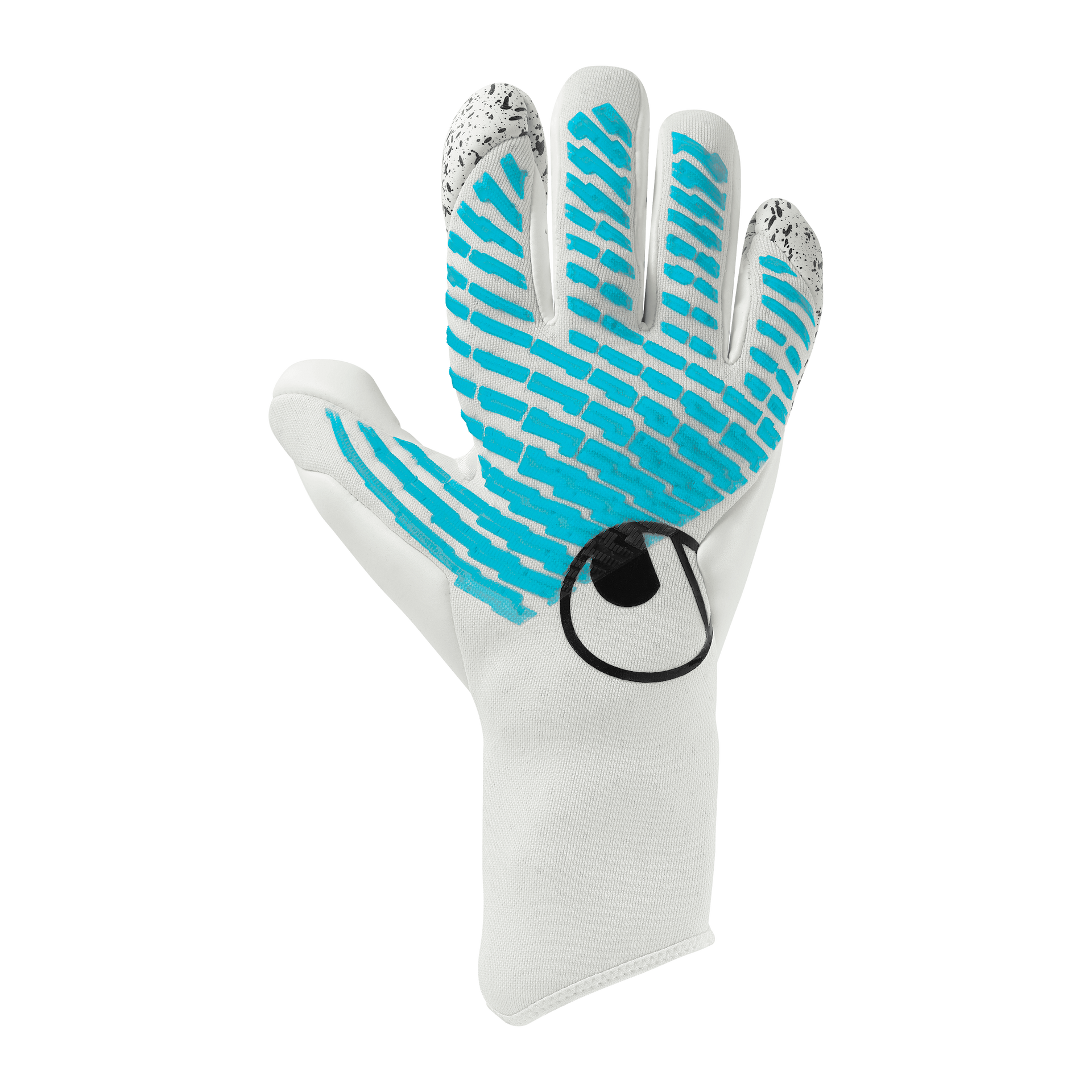 Uhlsport - FM Cybertec Flex HN